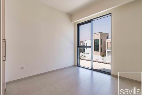 4 bedrooms Villa in Arabian Ranches 3, UAE No. 194590 10