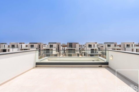 4 bedrooms Villa in Arabian Ranches 3, UAE No. 194590 6