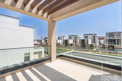 4 bedrooms Villa in Arabian Ranches 3, UAE No. 194590 12