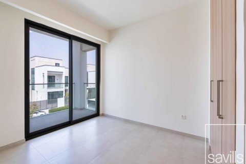 4 bedrooms Villa in Arabian Ranches 3, UAE No. 194590 14