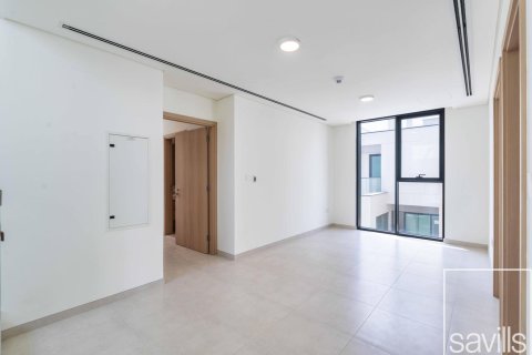 4 bedrooms Villa in Arabian Ranches 3, UAE No. 194590 17