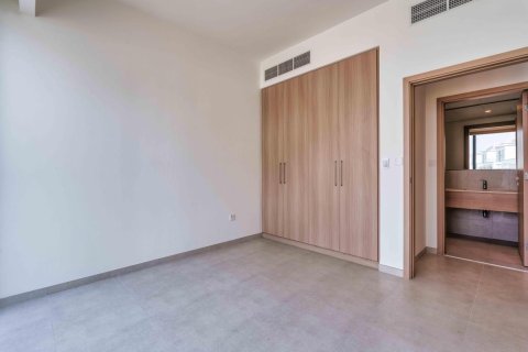 4 bedrooms Villa in Arabian Ranches 3, UAE No. 194590 9
