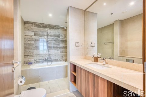 1 bedroom Apartment in The Crescent, UAE No. 194589 7