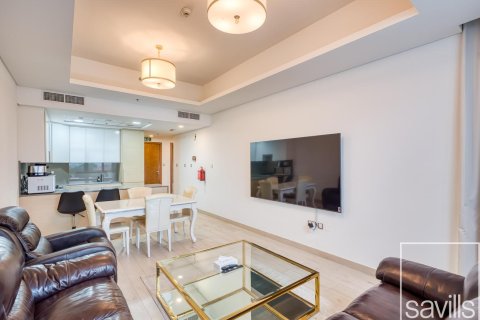 1 bedroom Apartment in The Crescent, UAE No. 194589 10