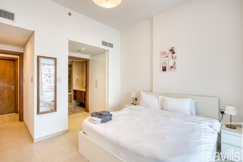 1 bedroom Apartment in The Crescent, UAE No. 194589 4