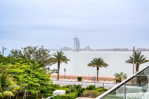 1 bedroom Apartment in The Crescent, UAE No. 194589 12