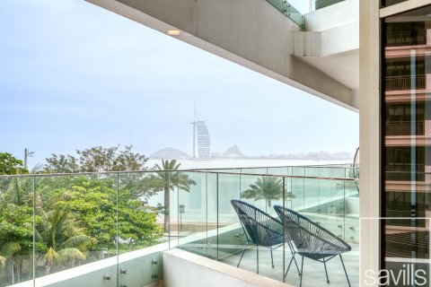 1 bedroom Apartment in The Crescent, UAE No. 194589