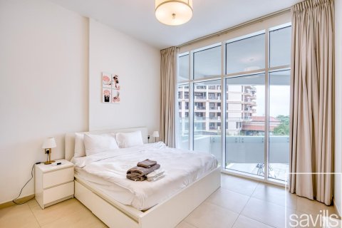 1 bedroom Apartment in The Crescent, UAE No. 194589 6
