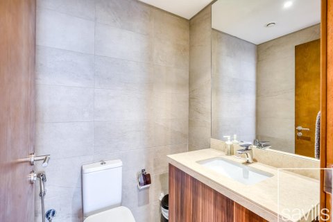 1 bedroom Apartment in The Crescent, UAE No. 194589 3