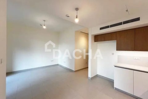 Вилла с 3 спальнями в EMAAR South, ОАЭ №162110 12