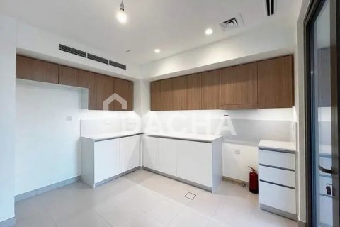 Вилла с 3 спальнями в EMAAR South, ОАЭ №162110 13