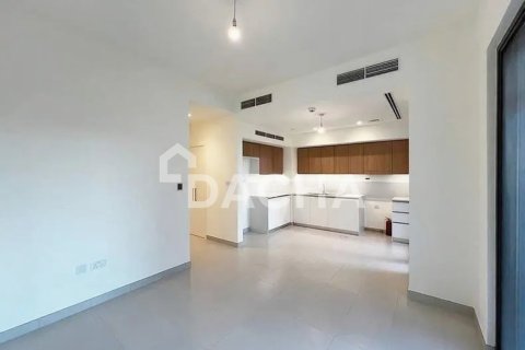 Вилла с 3 спальнями в EMAAR South, ОАЭ №162110