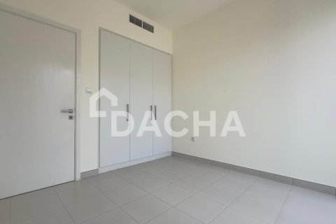 Вилла с 3 спальнями в EMAAR South, ОАЭ №162110 7