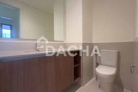 Вилла с 3 спальнями в EMAAR South, ОАЭ №162110 5