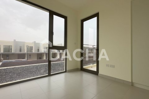 Вилла с 3 спальнями в EMAAR South, ОАЭ №162110 6