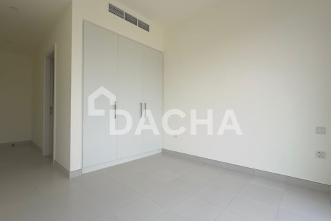 Вилла с 3 спальнями в EMAAR South, ОАЭ №162110 10