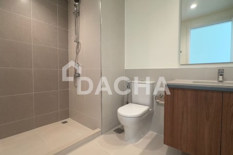Вилла с 3 спальнями в EMAAR South, ОАЭ №162110 9