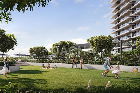 Apartment de 3 dormitorios en Dubai Creek Harbour (The Lagoons), UAE No. 162108 6