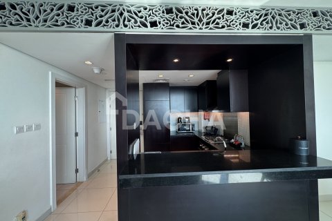 Квартира с 2 спальнями в Damac Maison The Distinction, ОАЭ №162106 20