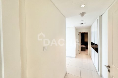 Квартира с 2 спальнями в Damac Maison The Distinction, ОАЭ №162106 9