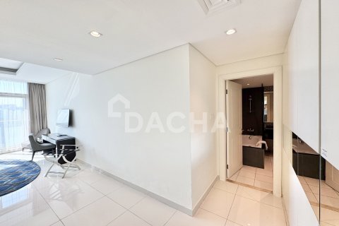 Квартира с 2 спальнями в Damac Maison The Distinction, ОАЭ №162106 8