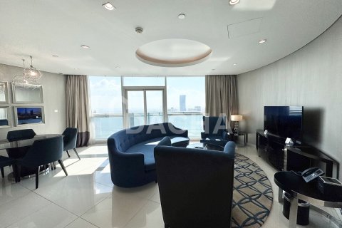 Квартира с 2 спальнями в Damac Maison The Distinction, ОАЭ №162106 23
