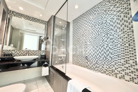 Квартира с 2 спальнями в Damac Maison The Distinction, ОАЭ №162106 10