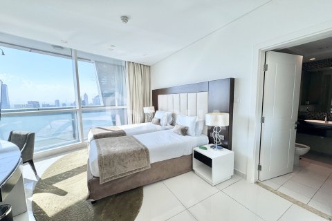 Квартира с 2 спальнями в Damac Maison The Distinction, ОАЭ №162106 14