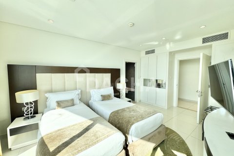 Квартира с 2 спальнями в Damac Maison The Distinction, ОАЭ №162106 13
