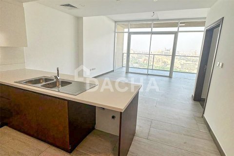 Квартира с 1 спальней в District 15, ОАЭ №162107