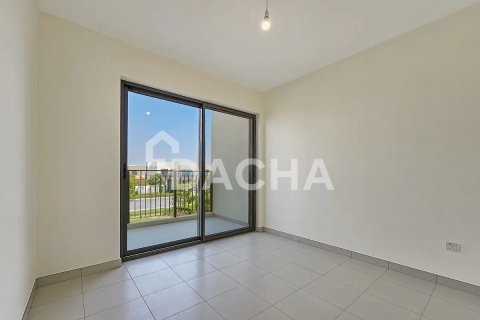 Вилла с 3 спальнями в EMAAR South, ОАЭ №162109 10