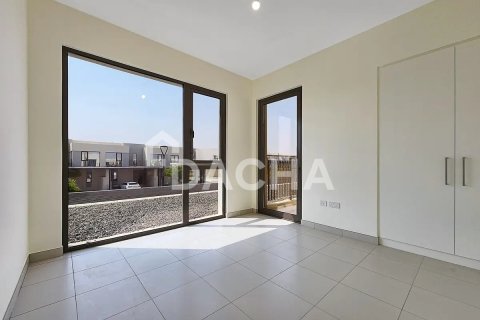 Вилла с 3 спальнями в EMAAR South, ОАЭ №162109 11
