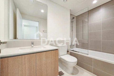 Вилла с 3 спальнями в EMAAR South, ОАЭ №162109 6