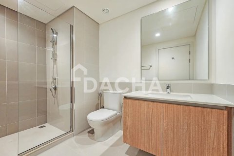 Вилла с 3 спальнями в EMAAR South, ОАЭ №162109 7