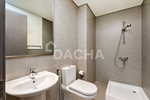 Квартира с 3 спальнями в Opera District, ОАЭ №162105 17