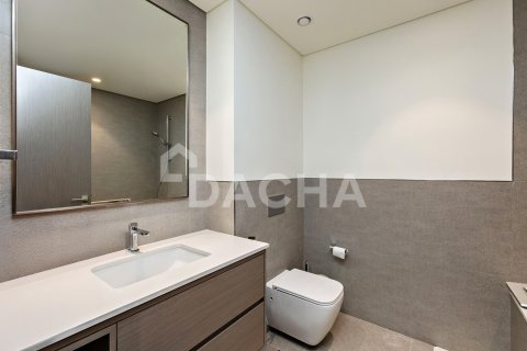 Квартира с 3 спальнями в Opera District, ОАЭ №162105 19