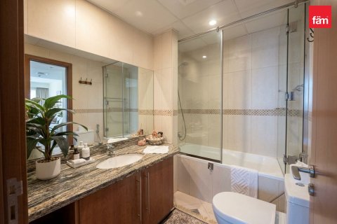 2 bedrooms Apartment in Dubai, UAE No. 207687 5