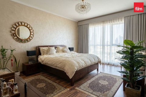 2 bedrooms Apartment in Dubai, UAE No. 207687 7