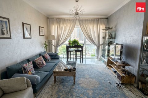 2 bedrooms Apartment in Dubai, UAE No. 207687