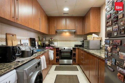2 bedrooms Apartment in Dubai, UAE No. 207687 9