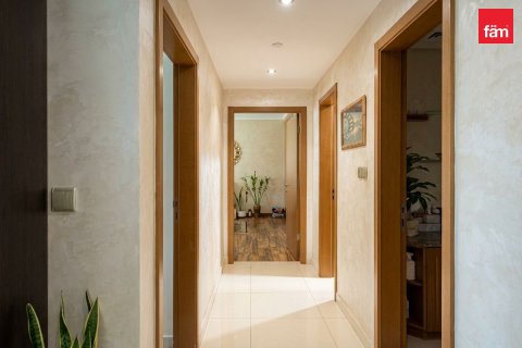 2 bedrooms Apartment in Dubai, UAE No. 207687 6