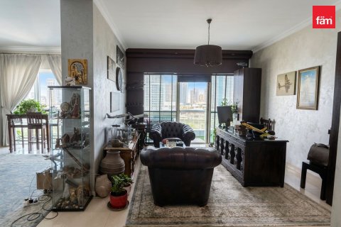 2 bedrooms Apartment in Dubai, UAE No. 207687 10
