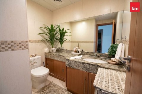 2 bedrooms Apartment in Dubai, UAE No. 207687 4