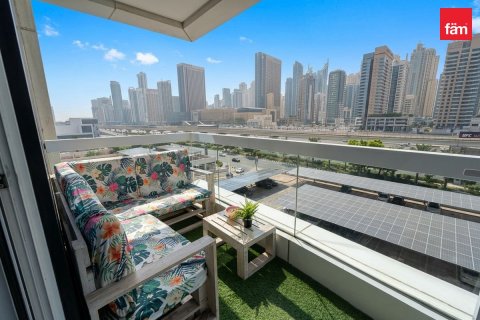 2 bedrooms Apartment in Dubai, UAE No. 207687 11