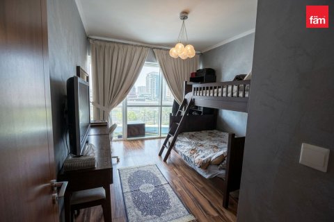2 bedrooms Apartment in Dubai, UAE No. 207687 8
