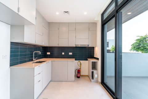 3 bedrooms Townhouse in Dubai, UAE No. 207683 4