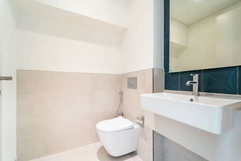3 bedrooms Townhouse in Dubai, UAE No. 207683 6