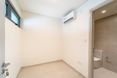 3 bedrooms Townhouse in Dubai, UAE No. 207683 5