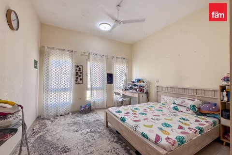 2 غرف نوم شقة  رقم 123516 11