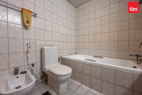 2 غرف نوم شقة  رقم 123516 15